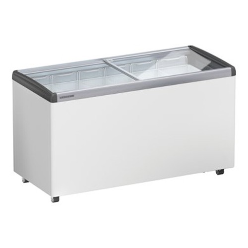 FREEZER EFE 4652 DIM. 1465X661X825MM. 220-240V/2.5A LIEBHERR