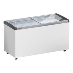 FREEZER EFE 4652 DIM. 1465X661X825MM. 220-240V/2.5A LIEBHERR