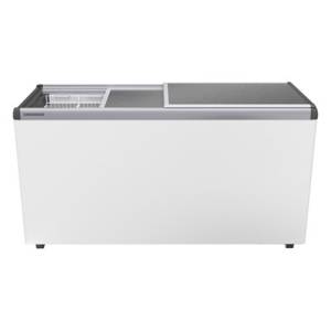 FREEZER EFE 5100 DIM. 1675X661X840MM. 220-240V/2.5A LIEBHERR