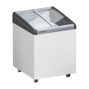 DIMENSIONS DU CONGÉLATEUR EFI 1453. 625X661X825MM. 220-240V/1,5A LIEBHERR