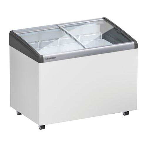 DIMENSIONS DU CONGÉLATEUR EFI 2853. 1045X661X825MM. 220-240V/1,5A LIEBHERR