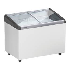 DIMENSIONS DU CONGÉLATEUR EFI 2853. 1045X661X825MM. 220-240V/1,5A LIEBHERR