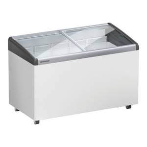 FREEZER EFI 3553 DIM. 1255X661X825MM. 220-240V/1.5A LIEBHERR