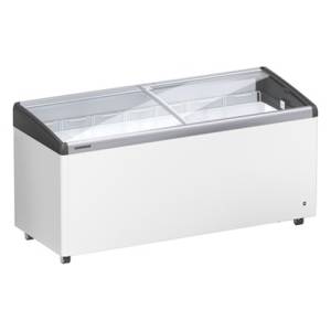 GEFRIERSCHRANK EFI 4853 ABMESSUNGEN. 1675 x 661 x 825 mm. 220-240V/2,5A LIEBHERR