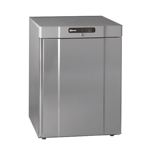 Koelkast K 220 rg afm. 595x642x830mm. 230v/62w Gram