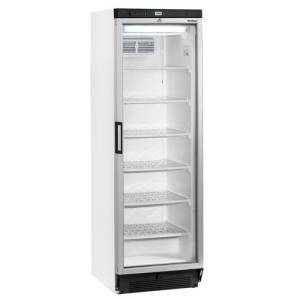 HORECA-GEFRIERGERÄT TK 300 G DIM. 595X640X1840MM. 230V/570W NORDCAP