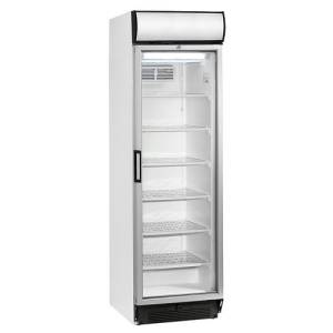 HORECA-GEFRIERGERÄT TK 300 G-CP AFM. 595X640X1980MM. 230V/570W NORDCAP
