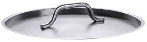 Deckel Pro-Cooking Durchmesser 16,0 cm Edelstahl 18/10