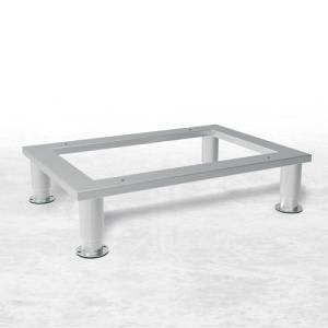 SUPPORT FOR RATIONAL ICOMBI PRO XS – 6 x 2/3GN