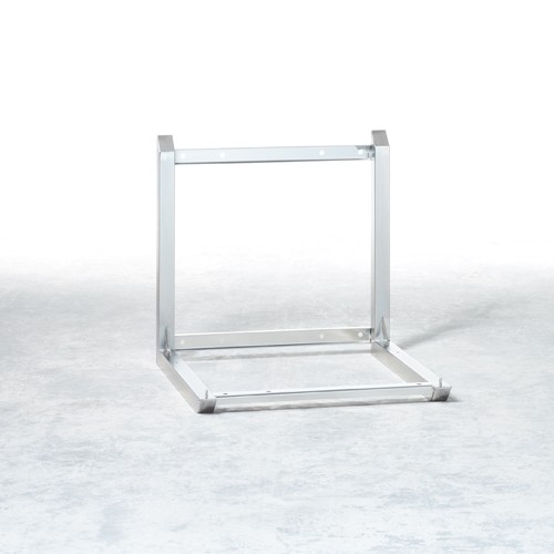 WALL BRACKET FOR RATIONAL ICOMBI PRO XS – 6 x 2/3GN