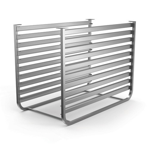 COFFRET REGAL SBE061 LAINOX