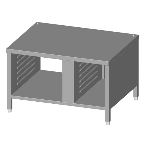 Onderstel Lainox bsp021