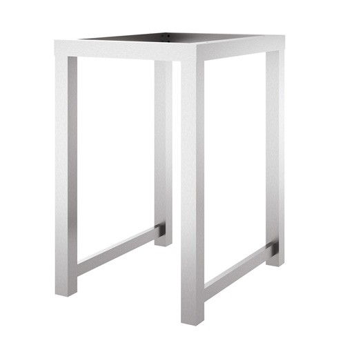 Onderstel Lainox csr061