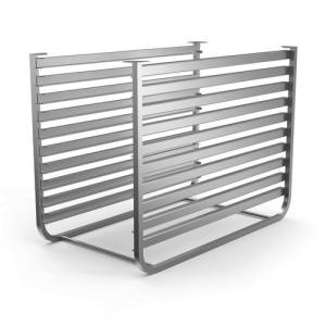 REGLER SET KPT061 LAINOX