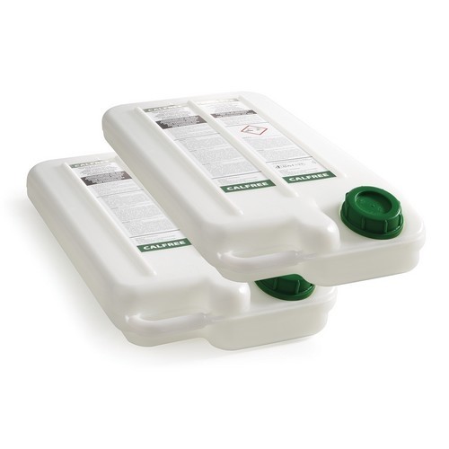 CALFREE ANTI-CALCAIRE CCF05 LAINOX