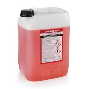 Combiboiler reiniger DS 010 Lainox