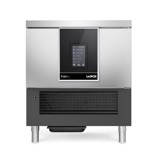 Neo bereidingssysteem Lainox neog 051