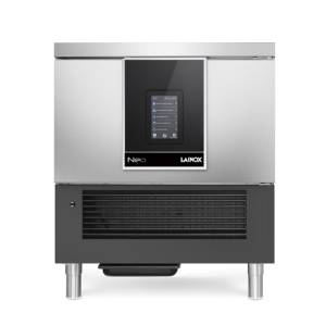 Neo bereidingssysteem Lainox neog 051