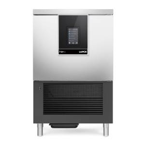 Neo bereidingssysteem Lainox neog 081