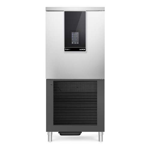 Neo bereidingssysteem Lainox neog 121