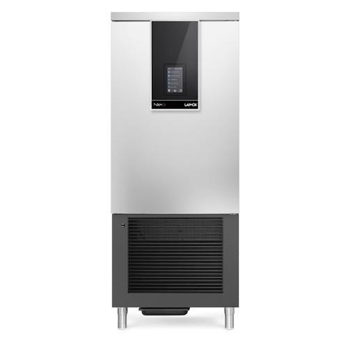 Neo bereidingssysteem Lainox neog 161