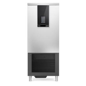 Neo bereidingssysteem Lainox neog 161