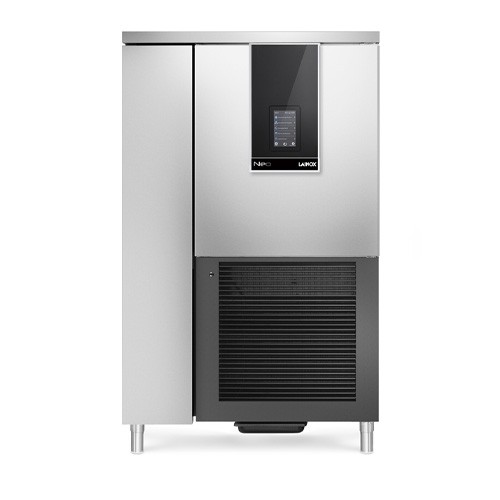 Neo bereidingssysteem Lainox neog 122