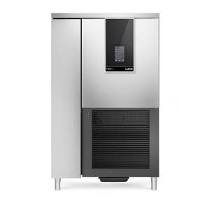 NEO PREPARATION SYSTEM LAINOX NEOG 122