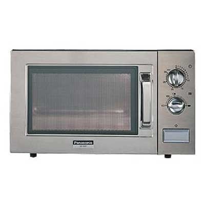 Magnetron ne-1027 afm. 51x36x30,6cm. 230v/1490w Panasonic