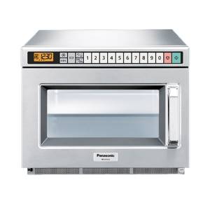 Magnetron ne-2153 afm. 42,2x50,8x33,7cm. 230v/3160w Panasonic