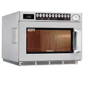 MIKROWELLE MJ26A6053AT DIM. 46X58X37CM. 230/1500W SAMSUNG