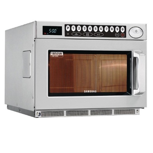 Magnetron mj26a6093at afm. 46x58x37cm. 230v/1850w Samsung