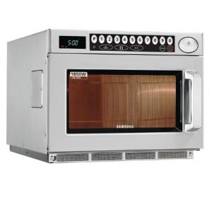 Magnetron mj26a6093at afm. 46x58x37cm. 230v/1850w Samsung