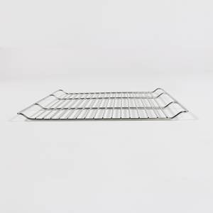 UNIVERSAL BAKING GRID DIM. 400X290X20MM. BARTSCHER