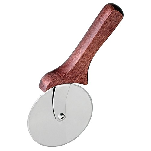 PIZZA CUTTER SIZE. 100X22X230MM. BARTSCHER