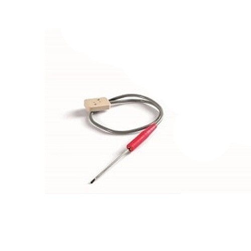 KERNTEMPERATUR-OPTION FÜR HOLD-O-MAT SALVIS