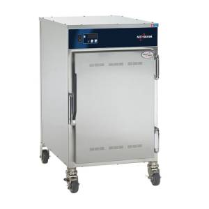 ARMOIRE CHAUFFANTE 500-S DIM. 48.3X67.0X85.2CM. 230V/0.8kW ALTO SHAAM