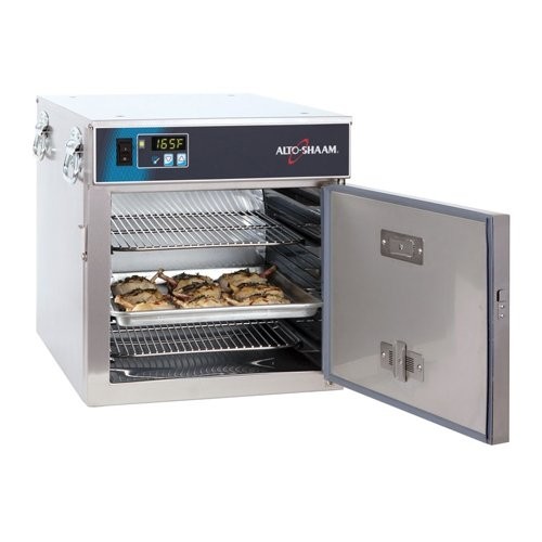 Rooster verchroomd t.b.v. cabinet 500-S