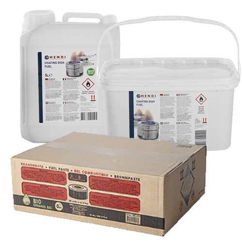 PUMPE FÜR KANISTER 5 L.