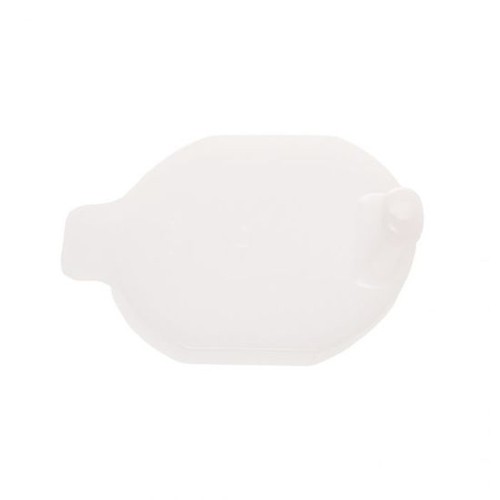 Deksel HandyCup diam. 5cm. kunststof