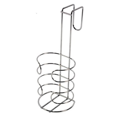 URINAL HOLDER SIZE. 10X13X32CM.