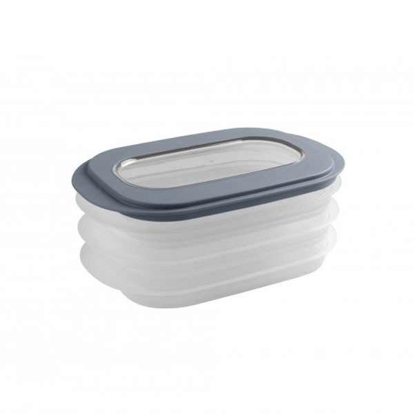 MUSHER BOX MEATS CLUB CUISINE SET DE 3 PIECES SOLAIRES