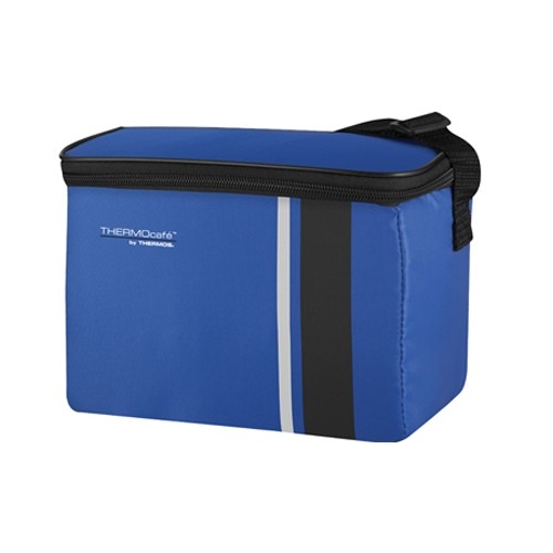 SAC GLACIÈRE NEO DIM. 23X14X16CM. INH. 4.5LTR. THERMOS