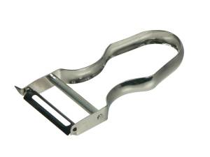 ASPARAGUS/PEELER METAL