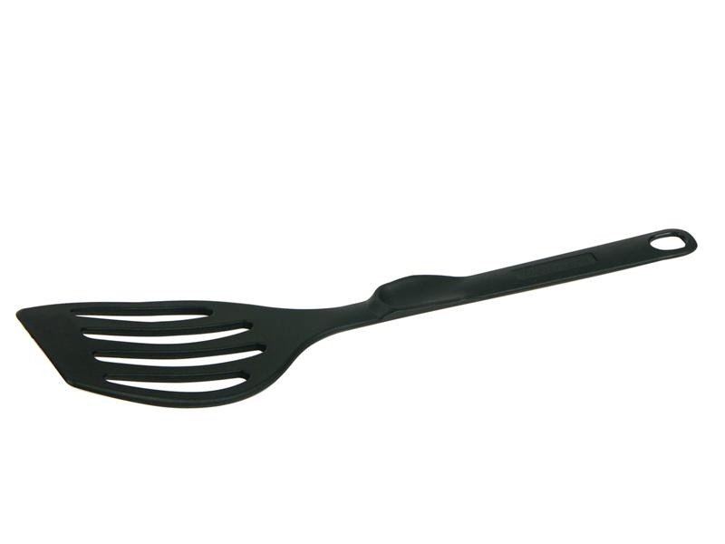 SPATULA FLONAL LG. 26CM.