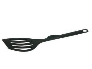 SPATULA FLONAL LG. 26CM.