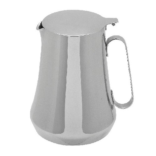 Koffiekan inh. 34cl. Mepra