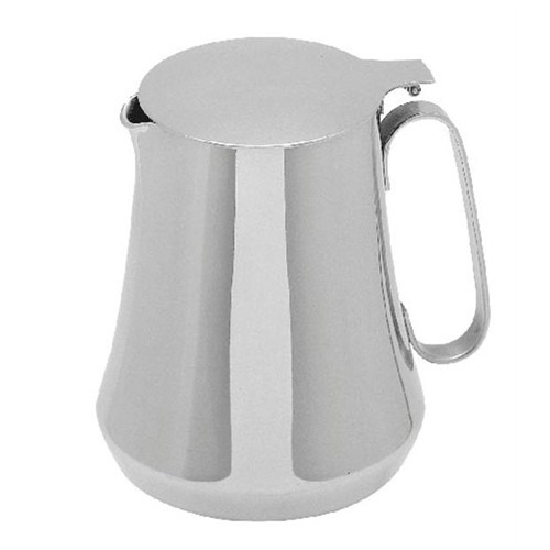 THÉ 50 CL PARTY 632