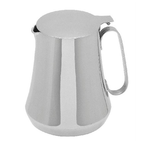 Theekan 68 cl party 632