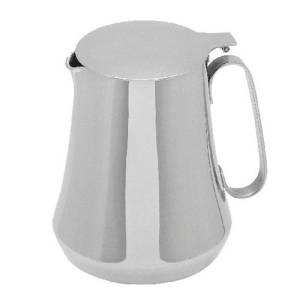 TEA CAN 68 CL PARTY 632